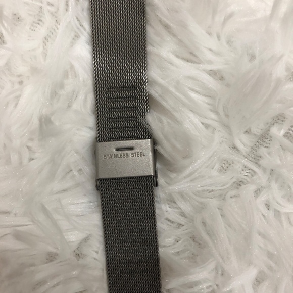 Skagen Titanium Watch - Picture 8 of 14